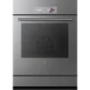 V-Zug Combair V2000 7UC 2107700005 – Fours CH Norm 55 Cm 5