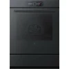 V-Zug C2T576TCHG 2105100005 – Fours CH Norm 55 Cm 5