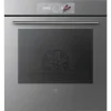V-Zug Combair V2000 60C 2104200012 – Fours CH Norm 55 Cm 7