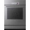 V-Zug Combair V2000 7UC 2107700007 – Fours CH Norm 55 Cm 7