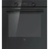 V-Zug Combair V600 60C 2112200003 – Fours CH Norm 55 Cm 5