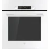 V-Zug Combair V600 6UC 2110800009 – Fours CH Norm 55 Cm 7