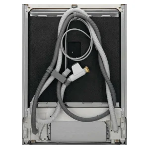 Electrolux GA55LV – Lave-vaisselle Norme CH 55 Cm Entièrement Intégrable 7
