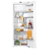Miele K 35543-55 IDF, Droite – Réfrigérateur Encastré Norme CH 55cm Entièrement Intégré 7