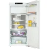 Miele K7374D RE EU1 – Réfrigérateur Encastré Norme UE 60cm Entièrement Intégré 7