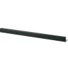 Bauknecht FBL 560 SW Panneau Frontal Noir – Boîtes De Commande Encastrable 7