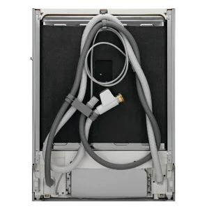 Electrolux GA55LV – Lave-vaisselle Norme CH 55 Cm Entièrement Intégrable 9