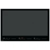 Electrolux GK78TSITO – Vitrocéramique à Fonctionnement Direct 7