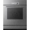V-Zug Combair V2000 7U 2108500004 – Fours EU Norm 60 Cm 7