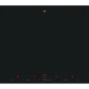 V-Zug CookTopInduktion V4000 3111500005 – Vitrocéramique à Fonctionnement Direct 5