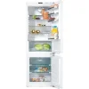 Miele KF 36532-55 ID RE CH – Réfrigérateur Encastré Norme CH 55cm Entièrement Intégré 7