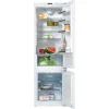 Miele KF 37532-55 ID Intégré, Droite – Réfrigérateur Encastré Norme CH 55cm Entièrement Intégré 5