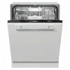 Miele G 17460-60 SCVi – Lave-vaisselle Norme UE 60 Cm Entièrement Intégrable 13