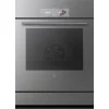V-Zug C4T57UTCHWA 2107800004 – Fours CH Norm 55 Cm 5