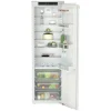 Liebherr IRBe 5120 Plus BioFresh – Réfrigérateur Encastré Norme UE 60cm Entièrement Intégré 7