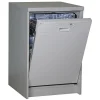 Electrolux GA 558 IF WE – Lave-vaisselle Norme CH 55 Cm 10