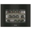 Miele KWT 7112 IG Schwarz – Cave à Vin Encastrables 7