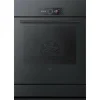 V-Zug Combair V4000 7UPC – Fours CH Norm 55 Cm 7