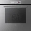 V-Zug CombairSteamer V20000 2303600003 – Steamer ⋅ Four à Vapeur Combiné Norme UE 60 Cm 7