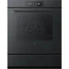 V-Zug C4T676PCHWG 2106600001 – Fours EU Norm 60 Cm 5