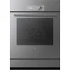 V-Zug C4T57UPCHWA 2107900004 – Fours CH Norm 55 Cm 5
