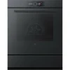 V-Zug C6T676TCHWG 2111300000 – Fours EU Norm 60 Cm 5