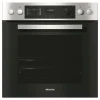 Miele H 2265-1-60 E ED – Cuisinière Encastrables Norme UE 60 Cm 7