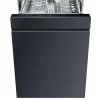 V-Zug Adora V6000 Grande, Avec Tiroir à Couv. – Lave-vaisselle Norme CH 55 Cm Entièrement Intégrable 5