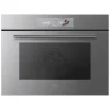 V-Zug Combair V6000 45P – Fours EU Norm 60 Cm 5