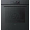 V-Zug CombairSteamer V2000 60C 2303500005 – Steamer ⋅ Four à Vapeur Combiné Norme CH 55 Cm 7