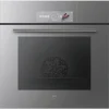 V-Zug CS2T66UECHA 2309800001 – Steamer ⋅ Four à Vapeur Combiné Norme UE 60 Cm 5