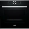 Bosch HBG675BB1 – Fours EU Norm 60 Cm 5