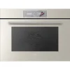 V-Zug Combair 45P 2105900005 – Fours EU Norm 60 Cm 5