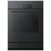 V-Zug CS2T57UECHG 2305600001 – Steamer ⋅ Four à Vapeur Combiné Norme CH 55 Cm 7