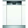 Siemens SR55ZS11ME – Lave-vaisselle Norme UE 45 Cm 5