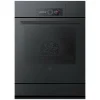 V-Zug CS2T57UECHWG 2305600002 – Steamer ⋅ Four à Vapeur Combiné Norme CH 55 Cm 7