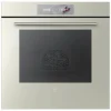 V-Zug C6T660PCHB 2105700007 – Fours EU Norm 60 Cm 5