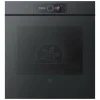 V-Zug Combair V6000 60C – Fours CH Norm 55 Cm 5