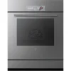 V-Zug CS2T67UECHWA 2305900002 – Steamer ⋅ Four à Vapeur Combiné Norme UE 60 Cm 7