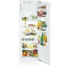 Liebherr IKBc 2854 – Réfrigérateur Encastré Norme CH 55cm Entièrement Intégré 5