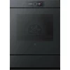 V-Zug C6T576TCYHWG 2111600000 – Fours CH Norm 55 Cm 5