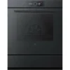V-Zug Combair V6000 76P 2111700000 – Fours EU Norm 60 Cm 7