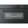 V-Zug CombiSteamer V4000 38C 2302700001 – Steamer ⋅ Four à Vapeur Combiné Norme CH 55 Cm 5