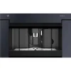 V-Zug Supremo CCSHSL60g – Machines à Café Automatiques Encastrables 7