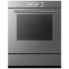 V-Zug Combair V6000 76P – Fours EU Norm 60 Cm 5