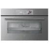 V-Zug CombiSteamer V4000 38C – Steamer ⋅ Four à Vapeur Combiné Norme CH 55 Cm 5