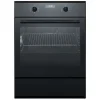 Electrolux EB7L5XDSP Four Noir – Fours CH Norm 55 Cm 7