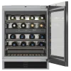 Miele KWT 6322 UG à Gauche – Cave à Vin Encastrables 10