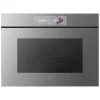 V-Zug C6T645PCYHA 2107000002 – Fours EU Norm 60 Cm 5