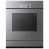 V-Zug C6T67UTCYHWA 2108900002 – Fours EU Norm 60 Cm 5